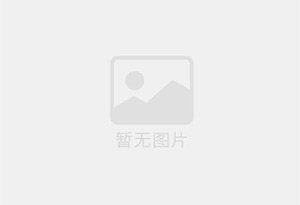 思明瓷砖空鼓公司的电话是多少？